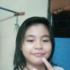 Esther Kiew Esther Kiew