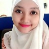 Dian Imut
