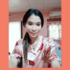น้ำ