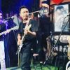 Putu Adi Kene