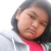 Aleesya Dania014