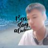 Jame Ngay