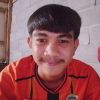 คุนชาย กต