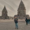 Rony Malemta Ginting
