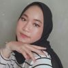 Hanifa Karisma