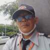 สุรศักดิ์ วงศ์จันดี