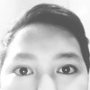 Id Pic