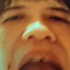うづき