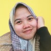 Nindy