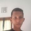 Komang Juni