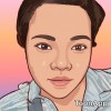 Ying Yai