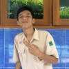 alip