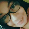 almyra kirana