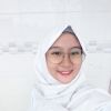 Dalva Noer Salma