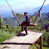 farhan