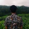 Fery Dwi Indianto