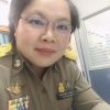 Wanitcha Pragobkaew