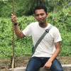 Mohd Haziq