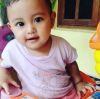 Andriana