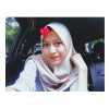 azzahraerifian_