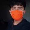 Death Stroke