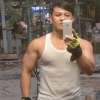 Sompong Sawatdee