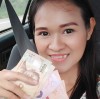 คำถาม ซึ่งไร้คำตอบ