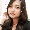 Arindia