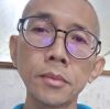 Brasena Anakagung