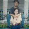 Meity Turang