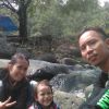 Rhien Nahrisyah