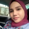 🎀Nur Hidayah🎀