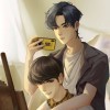 Hoshikohan_WX