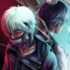 Kaneki