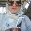 Rahmawati