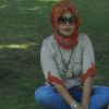 Lank Farhan