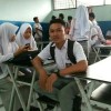 Dika Permana Nst