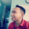 Fatrul R
