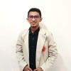 Alun Mabing