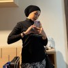 Shabrina Nissa Tamara
