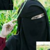 safrina