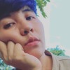 toey