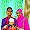 Syarif Muchamad