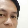 Utha Celebes