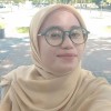 Nurma Sirajudin