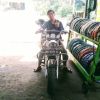 Riki Mandala Putra