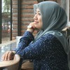 Vzy03