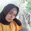Dieah Anggar Sari