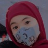 Syifa Ilmi