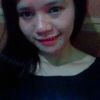 Purba Chaemm